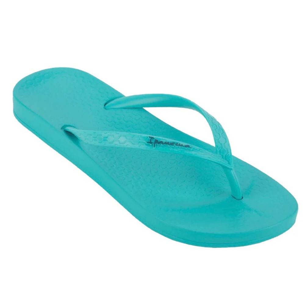 Ipanema Ana Colors Women Size 6